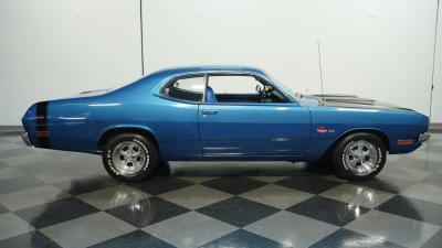 1971 Dodge Demon