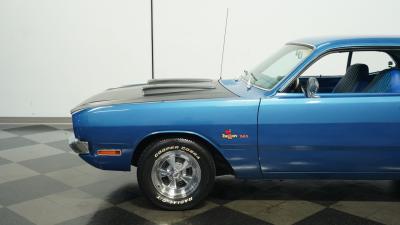 1971 Dodge Demon