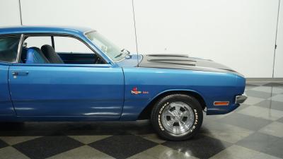 1971 Dodge Demon