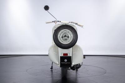 1954 Piaggio VESPA FARO BASSO VM2T&nbsp;&nbsp;&nbsp;&nbsp;&nbsp;&nbsp;&nbsp;&nbsp;&nbsp;&nbsp;&nbsp;&nbsp;&nbsp;&nbsp;