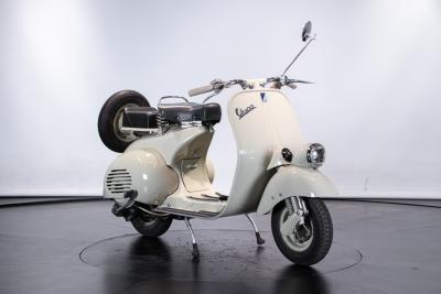 1954 Piaggio VESPA FARO BASSO VM2T&nbsp;&nbsp;&nbsp;&nbsp;&nbsp;&nbsp;&nbsp;&nbsp;&nbsp;&nbsp;&nbsp;&nbsp;&nbsp;&nbsp;