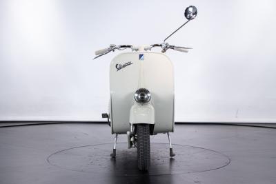 1954 Piaggio VESPA FARO BASSO VM2T&nbsp;&nbsp;&nbsp;&nbsp;&nbsp;&nbsp;&nbsp;&nbsp;&nbsp;&nbsp;&nbsp;&nbsp;&nbsp;&nbsp;