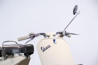 1954 Piaggio VESPA FARO BASSO VM2T&nbsp;&nbsp;&nbsp;&nbsp;&nbsp;&nbsp;&nbsp;&nbsp;&nbsp;&nbsp;&nbsp;&nbsp;&nbsp;&nbsp;