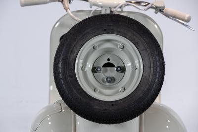 1954 Piaggio VESPA FARO BASSO VM2T&nbsp;&nbsp;&nbsp;&nbsp;&nbsp;&nbsp;&nbsp;&nbsp;&nbsp;&nbsp;&nbsp;&nbsp;&nbsp;&nbsp;