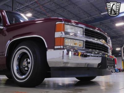 1994 Chevrolet C1500