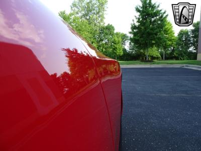 1983 Porsche 944