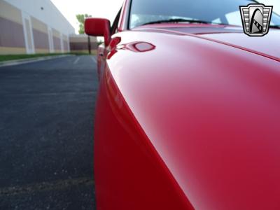 1983 Porsche 944