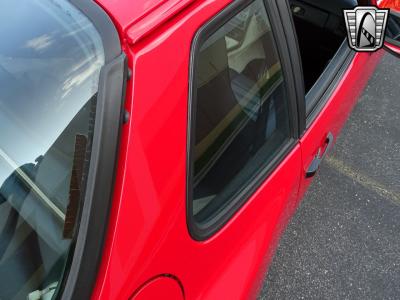 1983 Porsche 944