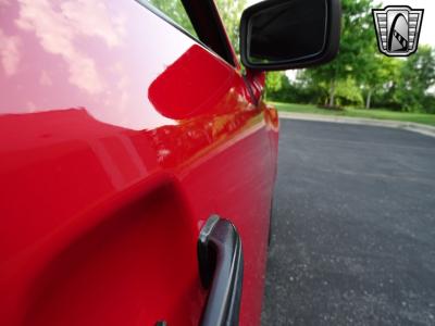 1983 Porsche 944