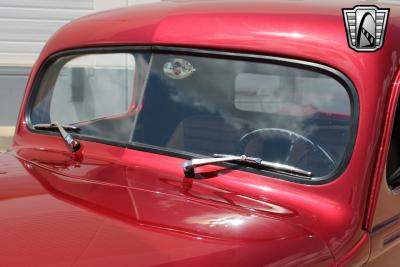 1940 Ford Truck