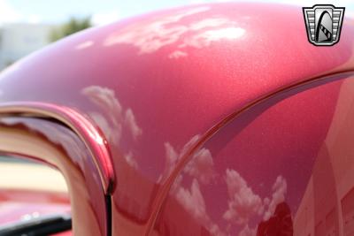 1940 Ford Truck