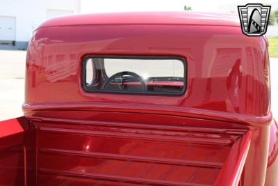 1940 Ford Truck