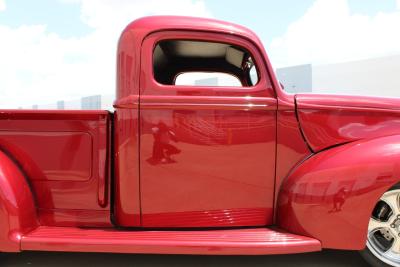 1940 Ford Truck