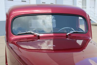 1940 Ford Truck