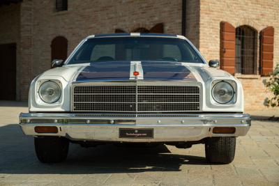 1972 Chevrolet EL CAMINO 350