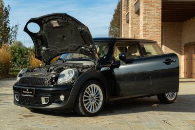 2013 Mini COOPER S &ldquo;Inspired by GOODWOOD&rdquo;