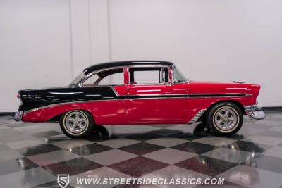 1956 Chevrolet Bel Air