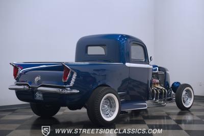 1939 Ford Pickup