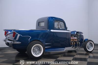 1939 Ford Pickup