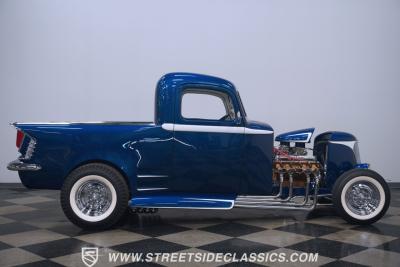 1939 Ford Pickup