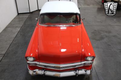 1956 Chevrolet Bel Air