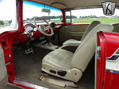 1956 Chevrolet Bel Air