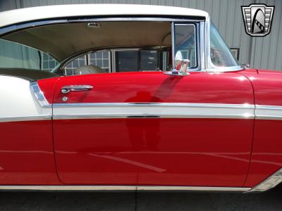 1956 Chevrolet Bel Air