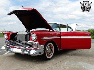 1956 Chevrolet Bel Air