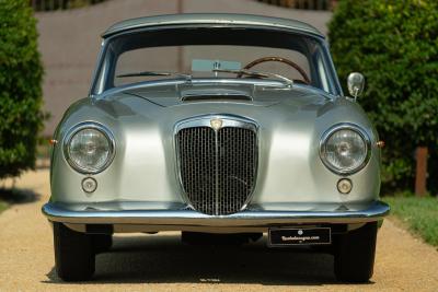 1958 Lancia AURELIA B24 CONVERTIBILE