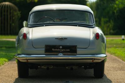 1958 Lancia AURELIA B24 CONVERTIBILE