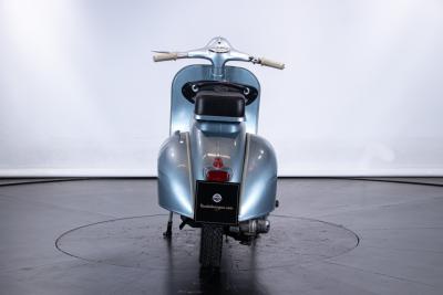 1959 Piaggio VESPA 150 VBA1T