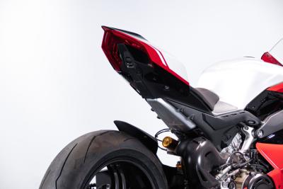 2024 Ducati PANIGALE V4 SP2 30&deg; ANNIVERSARIO 916