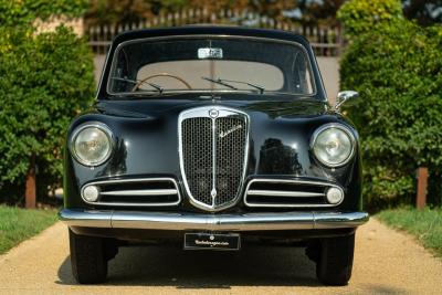 1951 Lancia AURELIA B51