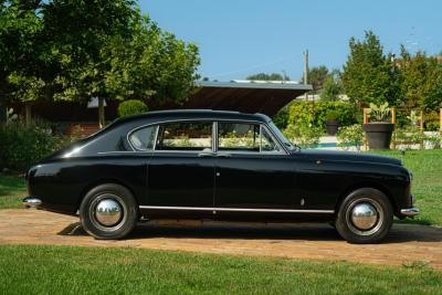 1951 Lancia AURELIA B51