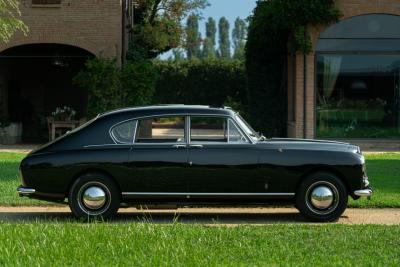 1951 Lancia AURELIA B51