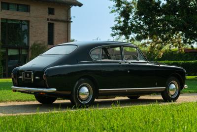 1951 Lancia AURELIA B51