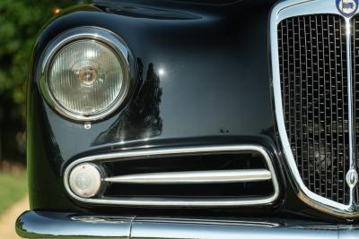 1951 Lancia AURELIA B51