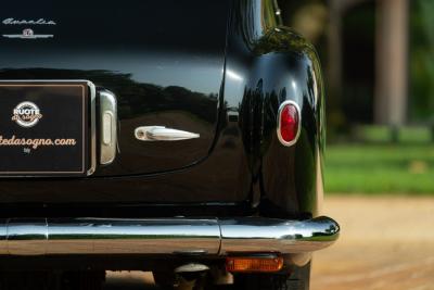 1951 Lancia AURELIA B51