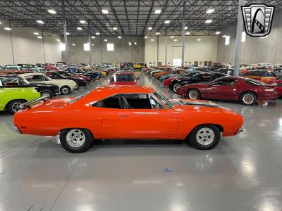 1970 Plymouth Road Runner