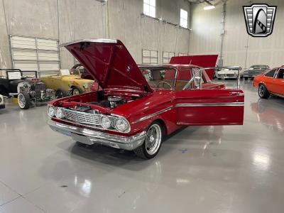 1964 Ford Fairlane