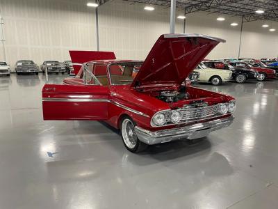 1964 Ford Fairlane