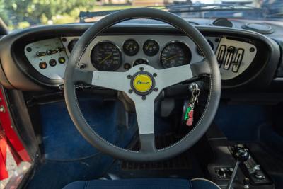 1975 Ferrari Dino 308 GT4