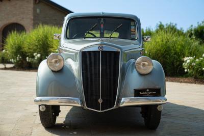 1947 Lancia ARDEA II SERIE