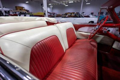 1953 Buick Skylark Convertible