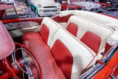 1953 Buick Skylark Convertible