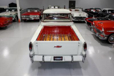 1955 Chevrolet Cameo Pickup