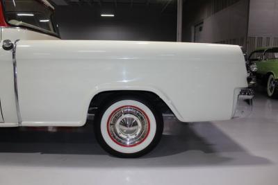 1955 Chevrolet Cameo Pickup