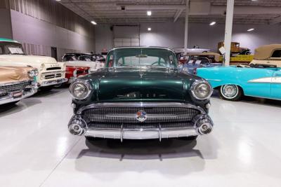 1957 Buick Special