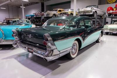 1957 Buick Special