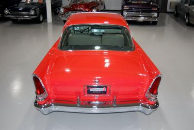 1957 Chrysler 300C